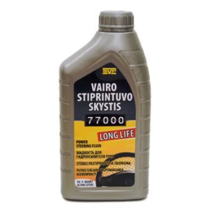 SVP Vairo stiprintuvo skystis LONG LIFE