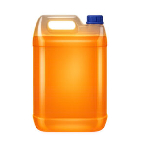 SVP Žieminis langų ploviklis -22⁰ C profesionaliam naudojimui (lenkiškas)