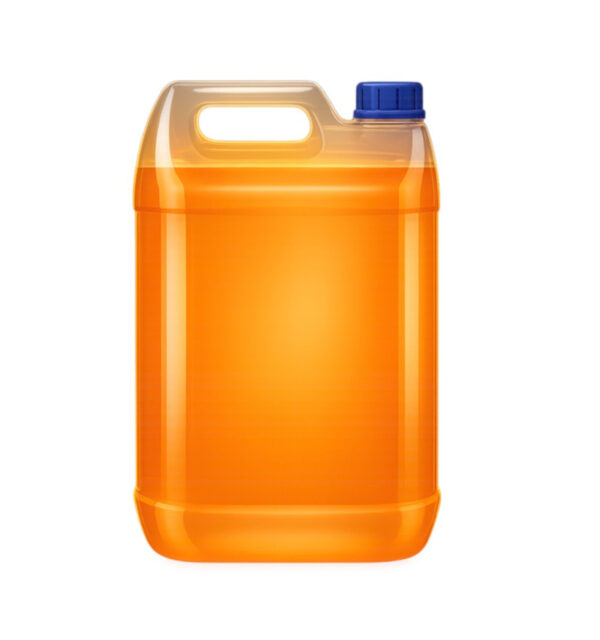 SVP Žieminis langų ploviklis -22⁰ C profesionaliam naudojimui (lenkiškas)