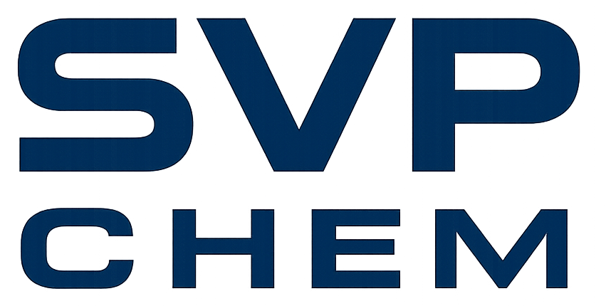 svpchem.eu