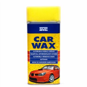 SVP Skystas kėbulo vaškas CAR WAX