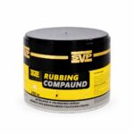 SVP Abrasive Polishing Wax RUBBING COMPOUND