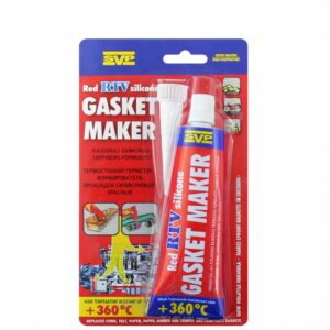 SVP Tarpinių formuotojas