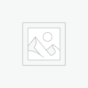 SVP Feesto aerozoliniai fluorescensiniai dažai, įvairių spalvų